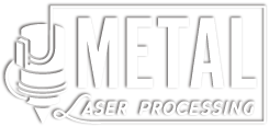 METAL LASER PROCESSING